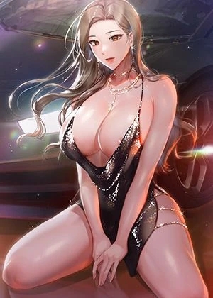 野花免费漫画大全热门日漫推荐