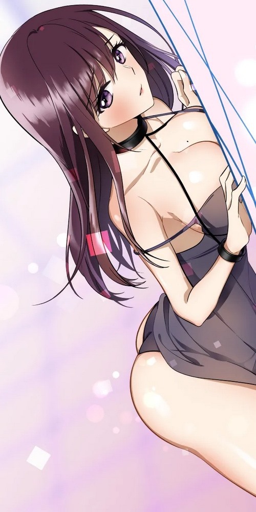 野花免费漫画大全韩漫精选